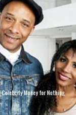 Watch Celebrity Money for Nothing Putlocker