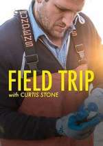 Watch Field Trip with Curtis Stone Putlocker
