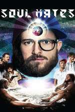 Watch Soul Mates Putlocker
