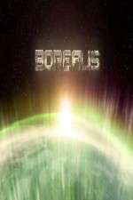 Watch Borealis Putlocker