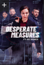 Watch Desperate Measures Putlocker