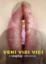 Watch Veni Vidi Vici Putlocker