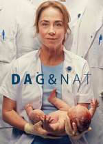 Watch Dag & Nat Putlocker