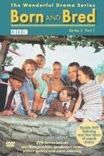 Watch Born and Bred Putlocker
