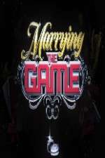 Watch Marrying The Game Putlocker