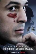 Watch Killer Inside: The Mind of Aaron Hernandez Putlocker