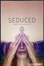Watch Seduced: Inside the NXIVM Cult Putlocker