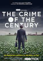 Watch The Crime of the Century Putlocker