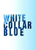 Watch White Collar Blue Putlocker