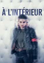 Watch À l'intérieur Putlocker