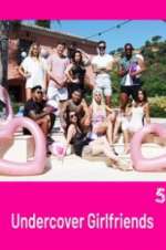 Watch Undercover Girlfriends Putlocker