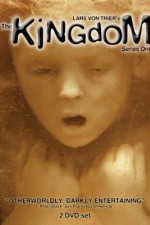 Watch Riget Putlocker