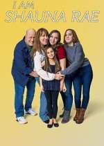 Watch I Am Shauna Rae Putlocker