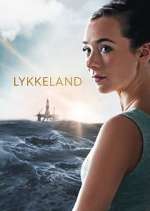 Watch Lykkeland Putlocker