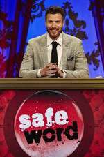 Watch Safeword Putlocker