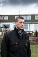 Watch Talking to the Dead Putlocker
