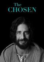 The Chosen putlocker
