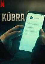 Watch Kübra Putlocker