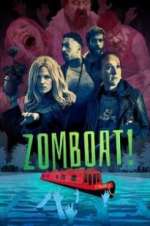 Watch Zomboat! Putlocker