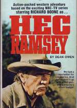 Watch Hec Ramsey Putlocker