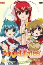 Watch Angel Tales Putlocker
