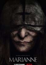 Watch Marianne Putlocker