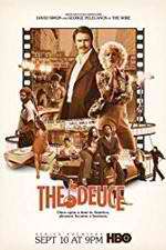 Watch The Deuce Putlocker