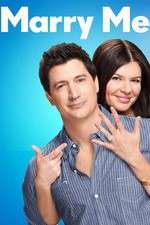 Watch Marry Me Putlocker