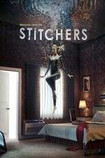Watch Stitchers Putlocker