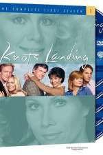 Watch Knots Landing Putlocker