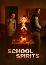 Watch School Spirits Putlocker