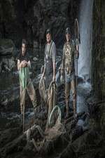 Watch Cold River Cash Putlocker