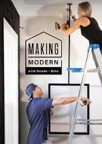 Watch Making Modern with Brooke and Brice Putlocker