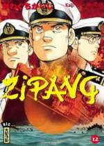 Watch Zipang Putlocker