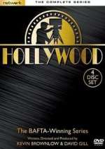 Watch Hollywood Putlocker