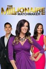 Watch Million Dollar Matchmaker Putlocker