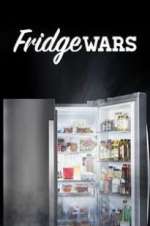 Watch Fridge Wars Putlocker