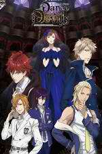 Watch Dance with Devils Putlocker