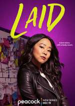 Watch Laid Putlocker