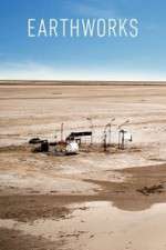 Watch Earthworks Putlocker