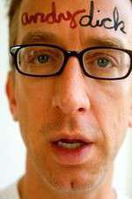 Watch The Andy Dick Show Putlocker