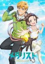 Watch Medalist Putlocker