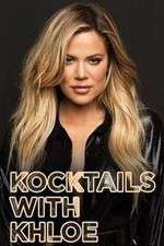 Watch Kocktails with Khloe Putlocker