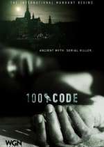 Watch 100 Code Putlocker