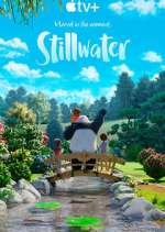 Watch Stillwater Putlocker
