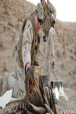 Watch Blood Road Bomb Squad Putlocker