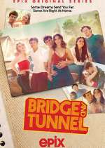 Watch Bridge and Tunnel Putlocker