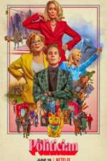 Watch The Politician Putlocker