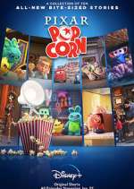 Watch Pixar Popcorn Putlocker