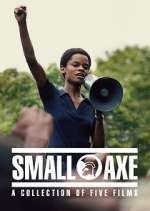 Watch Small Axe Putlocker
